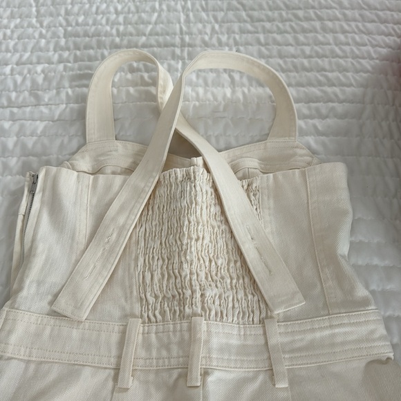 Overalls - Picture 9 of 10